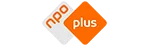 FreeGoTV IPTV