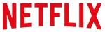 FreeGoTV IPTV