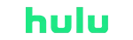 FreeGoTV IPTV