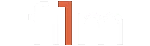 FreeGoTV IPTV