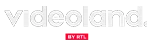 FreeGoTV IPTV