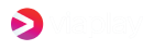 FreeGoTV IPTV