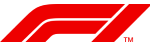 FreeGoTV IPTV