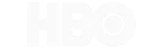 FreeGoTV IPTV