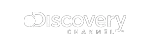 FreeGoTV IPTV
