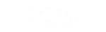 FreeGoTV IPTV