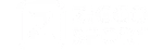 FreeGoTV IPTV