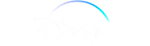 FreeGoTV IPTV
