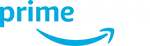 FreeGoTV IPTV