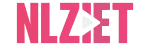 FreeGoTV IPTV