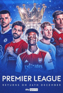 FreeGoTV IPTV