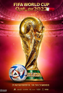 FreeGoTV IPTV