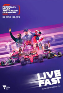FreeGoTV IPTV