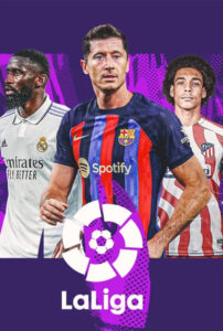 FreeGoTV IPTV