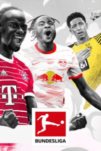 FreeGoTV IPTV