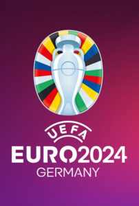 FreeGoTV IPTV