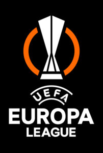 FreeGoTV IPTV