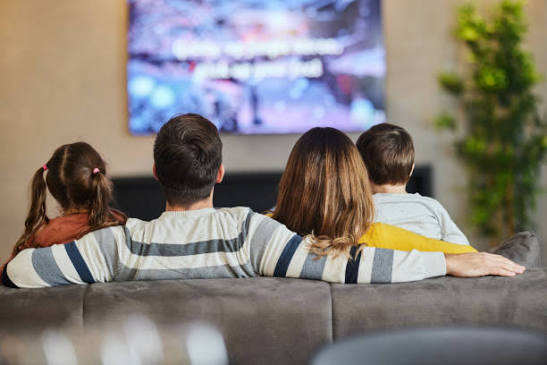 FreeGoTV IPTV